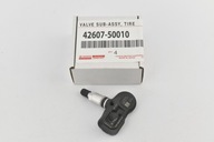 4X TPMS SNÍMAČ TLAKU PNEUMATÍK 42607-30042 LEXUS 4X TPMS SNÍMAČ TLAKU PNEUMATÍK 42607-30042 LEXUS