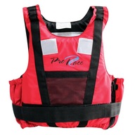 PRO RACE XL 20252 ISTIACA VESTA PRO RACE XL 20252 ISTIACA VESTA