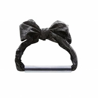 Gag - Sportsheets S pozdravom Lace Bit Gag Gag - Sportsheets S pozdravom Lace Bit Gag