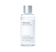 MIXSOON BIFIDA FERMENT ESSENCE TVÁROVÁ ESSENCE 100ML MIXSOON BIFIDA FERMENT ESSENCE TVÁROVÁ ESSENCE 100ML