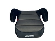Autosedačka Oximo (15-36 kg) šedá Autosedačka Oximo (15-36 kg) šedá