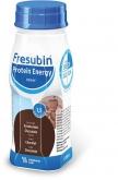 Fresubin Protein Energy DRINK čokoláda 4x200ml