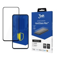 Tvrdené sklo pre Samsung Galaxy A54 5G 3mk HGMAX Tvrdené sklo pre Samsung Galaxy A54 5G 3mk HGMAX