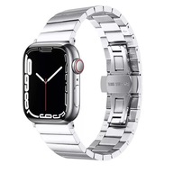 NÁRAMOK NA NÁRAMOK PRE HODINKY APPLE 1 2 3 4 5 6 7 8 9 SE 38 40 41 mm NÁRAMOK NA NÁRAMOK PRE HODINKY APPLE 1 2 3 4 5 6 7 8 9 SE 38 40 41 mm