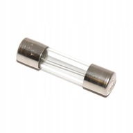 Rýchla poistka 16A 60V x10 ks Rýchla poistka 16A 60V x10 ks
