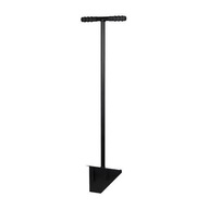 Fiskars MASÍVNY TURF Nôž Fiskars MASÍVNY TURF Nôž