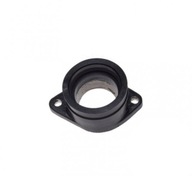 Adaptér karburátora pre Honda CM 400 T Adaptér karburátora pre Honda CM 400 T