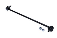 MGZ-202055 STAB KONEKTOR. BMW P. E60/E61 XI/XD PR MAXGEAR MGZ-202055 STAB KONEKTOR. BMW P. E60/E61 XI/XD PR MAXGEAR