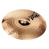 PAISTE PST8 MEDIUM RIDE 20 BUBNOVÁ TANIEČKA