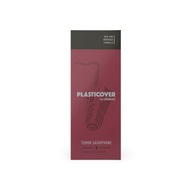 D'Addario Rico Plasticover plátok pre tenor saxofón 2.5