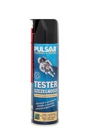 Tester netesnosti Pulsar 400 ml Tester netesnosti Pulsar 400 ml