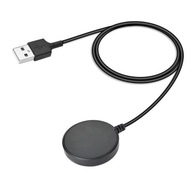 Nabíjačka pre Samsung Galaxy Watch Active SM-R500 Nabíjačka pre Samsung Galaxy Watch Active SM-R500