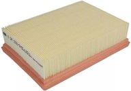 MANN-FILTER VZDUCHOVÝ FILTER C 24 012/1 MANN-FILTER VZDUCHOVÝ FILTER C 24 012/1