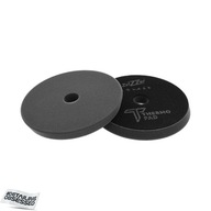 ZviZZer TERMO PODLOŽKA Čierna NÍZKY STRIEH 160/20/150 ZviZZer TERMO PODLOŽKA Čierna NÍZKY STRIEH 160/20/150