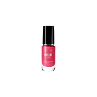 Gélový lak na nechty Oriflame The ONE Ultimate Sparkling Coral Gélový lak na nechty Oriflame The ONE Ultimate Sparkling Coral