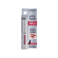 L'Oreal TopCoat na obočie Transparent L'Oreal TopCoat na obočie Transparent