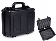 Ochranný kufrík na náradie PATON - univerzálny