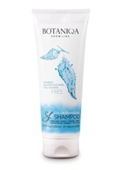 BOTANIQA Šampón na zlepšenie farby Show Line 250 ml BOTANIQA Šampón na zlepšenie farby Show Line 250 ml