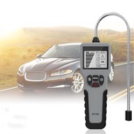 TESTER MERAČA BRZDOVEJ KVAPALINY DOT 3 4 5.1 TESTER MERAČA BRZDOVEJ KVAPALINY DOT 3 4 5.1