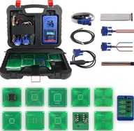 Programátor kľúčov AUTEL XP-400 PRO XP400PRO KIT Programátor kľúčov AUTEL XP-400 PRO XP400PRO KIT