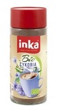 Inka Bio cereálna káva z čakanky 100g