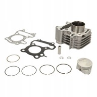 VALEC MOTORA Kompletný valec súčiastky IP000597 VALEC MOTORA Kompletný valec súčiastky IP000597
