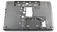 SPODNÝ KRÝŽ pre HP PAVILION g6-2325ew g6-2330ew SPODNÝ KRÝŽ pre HP PAVILION g6-2325ew g6-2330ew