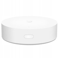 Ovládací panel Xiaomi Mi Smart HOME HUB