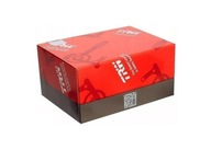 Priemer riadidiel Moto 25,4 mm TRW MCL125SKK Priemer riadidiel Moto 25,4 mm TRW MCL125SKK