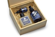 Sada Proraso Beard Azur Lime Sada Proraso Beard Azur Lime