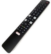 Diaľkové ovládanie pre TV THOMSON TCL 40FD5416 40FD5426 Diaľkové ovládanie pre TV THOMSON TCL 40FD5416 40FD5426