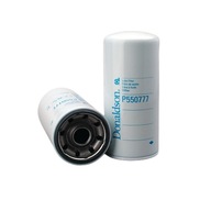Olejový filter SPIN-ON Donaldson P550777
