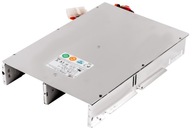 Klietka EMACS R1M-6250P B001090077 ATX 20-pinový zdroj Klietka EMACS R1M-6250P B001090077 ATX 20-pinový zdroj