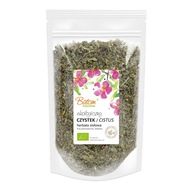 EKOLOGICKÝ LÍSTOVÝ BYLINKOVÝ ČAJ 500G BIO EKOLOGICKÝ LÍSTOVÝ BYLINKOVÝ ČAJ 500G BIO