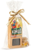 Koniec roka ďakovný čaj pre UČITEĽA Koniec roka ďakovný čaj pre UČITEĽA