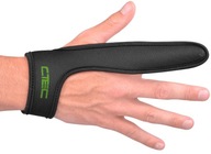 C-TEC SPRO Casting Finger Protector