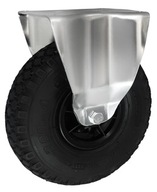 KOLIESKO PEVNÉ NAFUKOVANÉ KOLESÁ 260 mm PRE VOZÍK KOLIESKO PEVNÉ NAFUKOVANÉ KOLESÁ 260 mm PRE VOZÍK