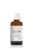COPAIBA STROMOVÝ SAUNOVÝ OLEJ 15 ML COPAIBA STROMOVÝ SAUNOVÝ OLEJ 15 ML