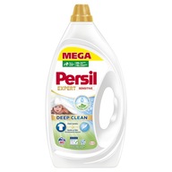 Persil citlivý expert hlboký čistý umývací gél 80 Wrame 3,60L Persil citlivý expert hlboký čistý umývací gél 80 Wrame 3,60L