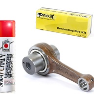 PROX SPOJOVACIA TYČ | HONDA CRF450R (09-16) PROX SPOJOVACIA TYČ | HONDA CRF450R (09-16)