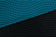 BAR TAPE CUBE EDÍCIA 11863 ČIERNA/MODR BAR TAPE CUBE EDÍCIA 11863 ČIERNA/MODR