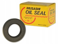 SUZUKI VITARA 89-02 TESNENIE HRIADEĽA JAPONSKO SUZUKI VITARA 89-02 TESNENIE HRIADEĽA JAPONSKO