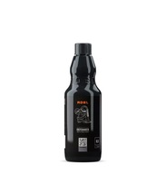 ADBL Defoamer 500ml - prípravok proti peneniu ADBL Defoamer 500ml - prípravok proti peneniu