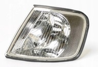 PREDNÝ BLIKÁR AUDI A3 96-99 1323191E PREDNÝ BLIKÁR AUDI A3 96-99 1323191E