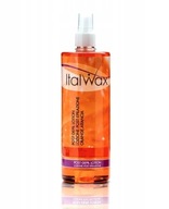 Post-depilačný olej ItalWax Orange 250 ml VEĽKÝ Post-depilačný olej ItalWax Orange 250 ml VEĽKÝ