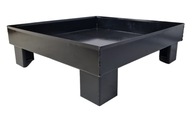 ZÁHRADNÝ KRB 70x70 pre štýlový krb ZÁHRADNÝ KRB 70x70 pre štýlový krb