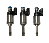 FIESTA MK8 1.0 ECOBOOST SADA VSTREKOVANIA J1BG9F593AA