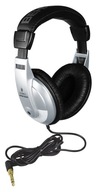 Behringer HPM1000 - Uzavreté slúchadlá Behringer HPM1000 - Uzavreté slúchadlá