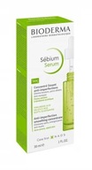 Bioderma Sebium Anti-Aging 30 ml Bioderma Sebium Anti-Aging 30 ml