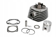 KOMPLETNÝ VALEC WSK 125 (D-52MM) ČAST KOMPLETNÝ VALEC WSK 125 (D-52MM) ČAST